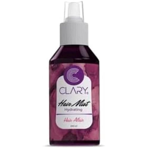 Generic-CLARY-HAIR-MIST-200ML-B0BT1Y5CZD